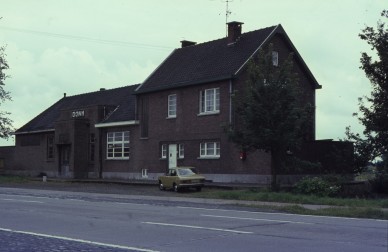 DONK  78-4708.jpg